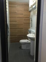 Blk 606 Senja Road (Bukit Panjang), HDB 4 Rooms #120032932